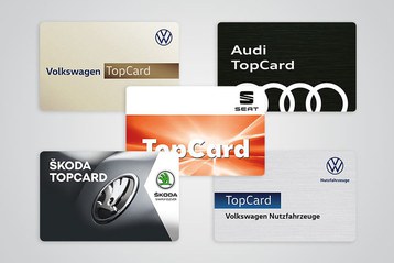 TopCard